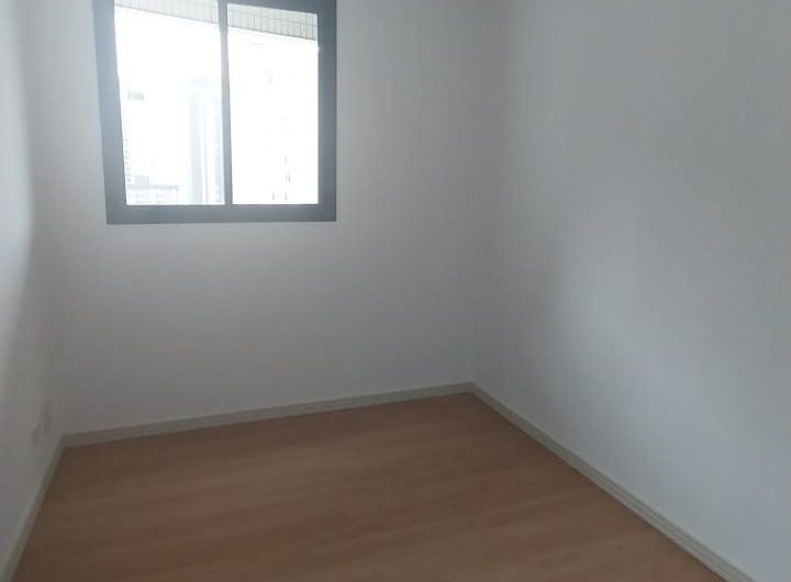 APARTAMENTO PARA ALUGAR POSSUÍ 164,00 m² COM 03 DORMITÓRIOS NO CENTRO, CURITIBA/PR