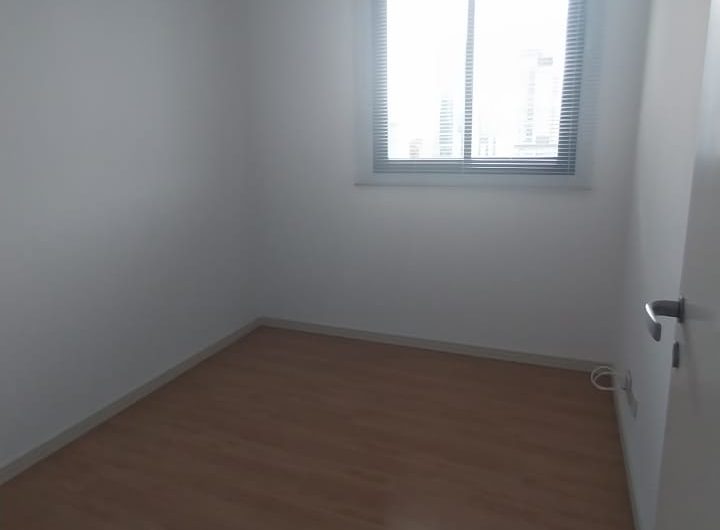 APARTAMENTO PARA ALUGAR POSSUÍ 164,00 m² COM 03 DORMITÓRIOS NO CENTRO, CURITIBA/PR