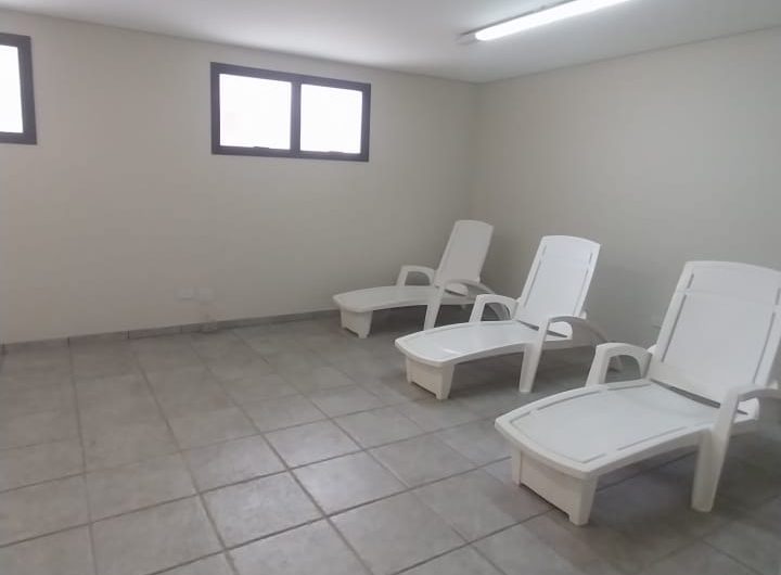 APARTAMENTO PARA ALUGAR POSSUÍ 164,00 m² COM 03 DORMITÓRIOS NO CENTRO, CURITIBA/PR