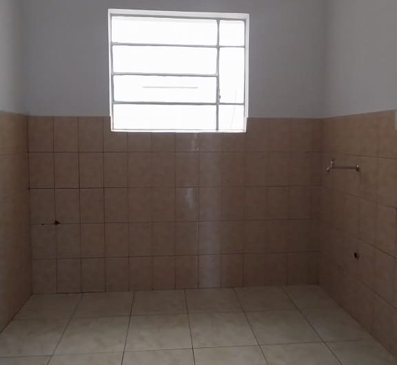 Apartamento para alugar possuí 114,00 M² com 02 dormitório no Centro de Curitiba/PR