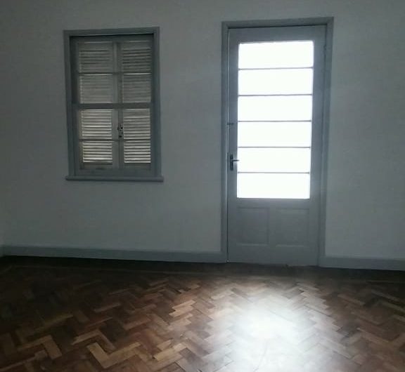 Apartamento para alugar possuí 114,00 M² com 02 dormitório no Centro de Curitiba/PR