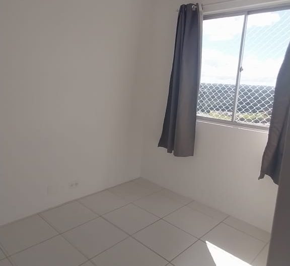 Apartamento para alugar possuí 58,30 M² 02 dormitórios no Bigorrilho, Curitiba/PR