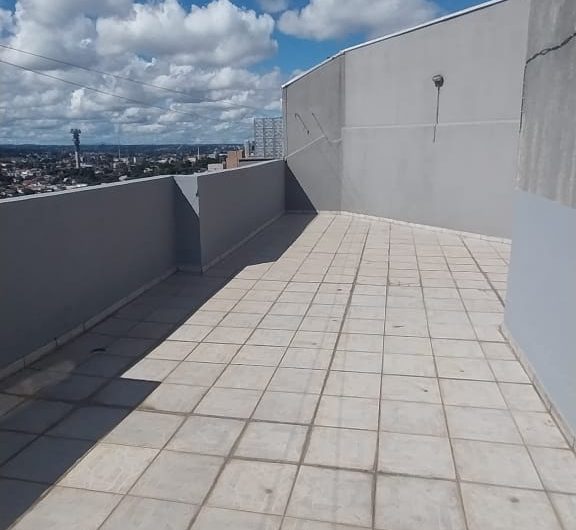 Apartamento para alugar possuí 58,30 M² 02 dormitórios no Bigorrilho, Curitiba/PR